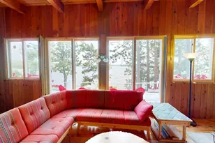 Lots 3 & 4 Wakemup Narrows N, Beatty Twp, MN 55771 - Photo 10