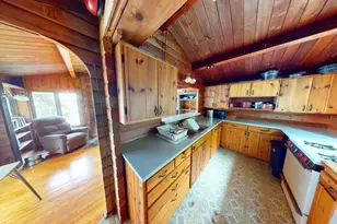 Lots 3 & 4 Wakemup Narrows N, Beatty Twp, MN 55771 - Photo 14