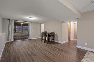 5926 Otter View Trail - Photo 14