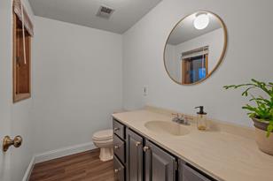 5926 Otter View Trail - Photo 16