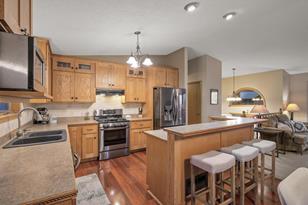 5926 Otter View Trail - Photo 4