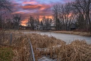 5926 Otter View Trail - Photo 24