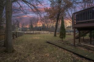 5926 Otter View Trail - Photo 22