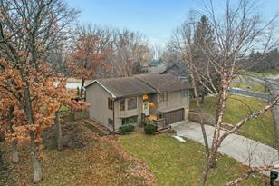 5926 Otter View Trail - Photo 26