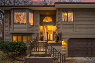 5926 Otter View Trail - Photo 28