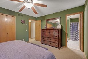 5926 Otter View Trail - Photo 6