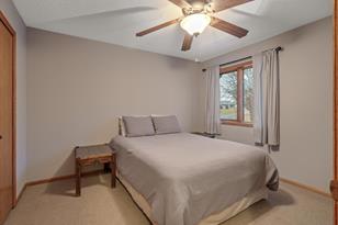 5926 Otter View Trail - Photo 8