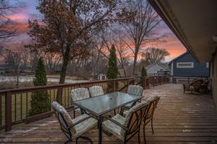 5926 Otter View Trail - Photo 18