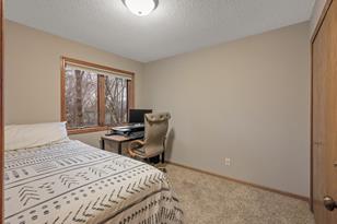 5926 Otter View Trail - Photo 10