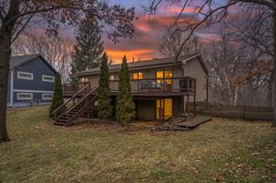 5926 Otter View Trail - Photo 20