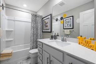 465 Murray Hl Wy - Photo 6