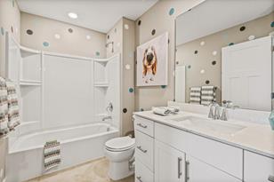 467 Murray Hl Wy - Photo 6