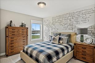 467 Murray Hl Wy - Photo 4