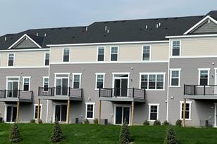 467 Murray Hl Wy - Photo 8