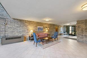 2230 Midland Grove Rd - Photo 12