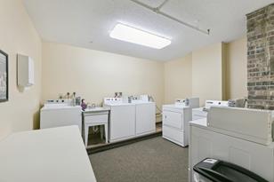 2230 Midland Grove Rd - Photo 14