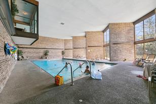 2230 Midland Grove Rd - Photo 10