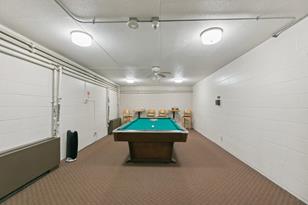 2230 Midland Grove Rd - Photo 6