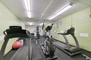 2230 Midland Grove Rd - Photo 8