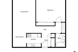 2230 Midland Grove Rd - Photo 16