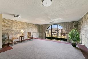 2230 Midland Grove Rd - Photo 4