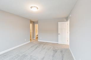 7270 Auburn Ln - Photo 6