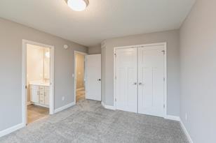 7270 Auburn Ln - Photo 4