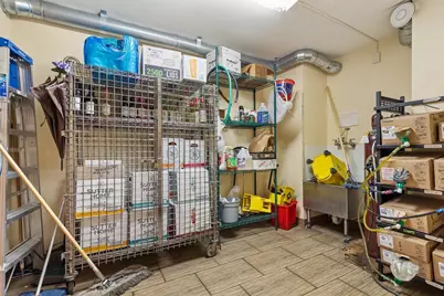 228 W Main Street, Marshall, MN 56258 - Photo 36