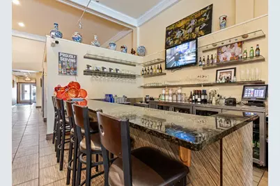 228 W Main Street, Marshall, MN 56258 - Photo 6