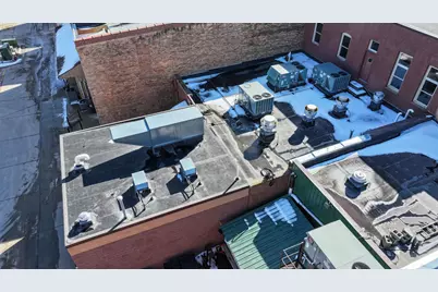 228 W Main Street, Marshall, MN 56258 - Photo 56