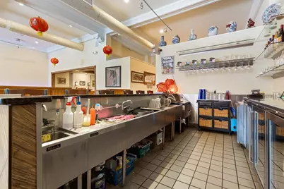 228 W Main Street, Marshall, MN 56258 - Photo 8