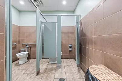 228 W Main Street, Marshall, MN 56258 - Photo 38