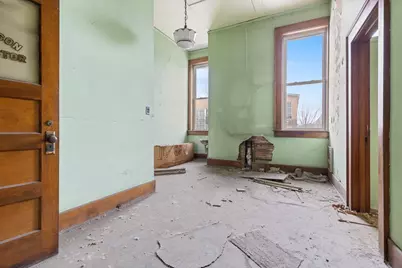 228 W Main Street, Marshall, MN 56258 - Photo 44