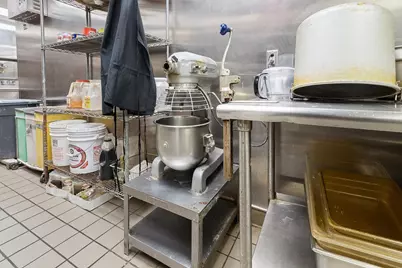 228 W Main Street, Marshall, MN 56258 - Photo 24