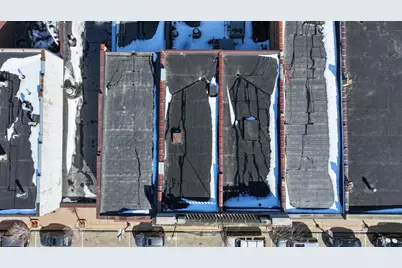 228 W Main Street, Marshall, MN 56258 - Photo 58