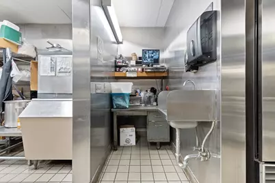 228 W Main Street, Marshall, MN 56258 - Photo 28