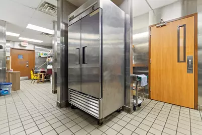 228 W Main Street, Marshall, MN 56258 - Photo 22