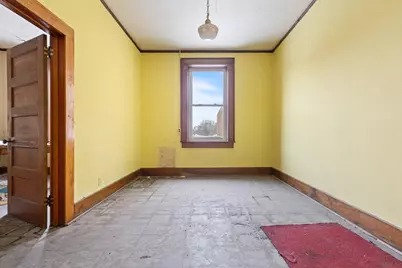 228 W Main Street, Marshall, MN 56258 - Photo 46