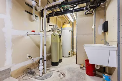 228 W Main Street, Marshall, MN 56258 - Photo 52