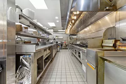 228 W Main Street, Marshall, MN 56258 - Photo 20