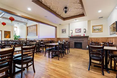 228 W Main Street, Marshall, MN 56258 - Photo 12