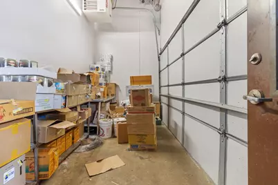 228 W Main Street, Marshall, MN 56258 - Photo 34