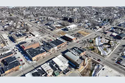 228 W Main Street, Marshall, MN 56258 - Photo 60