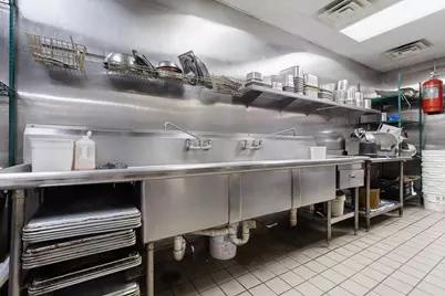 228 W Main Street, Marshall, MN 56258 - Photo 26