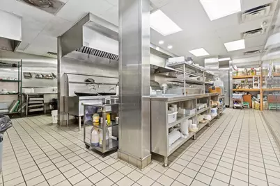 228 W Main Street, Marshall, MN 56258 - Photo 16