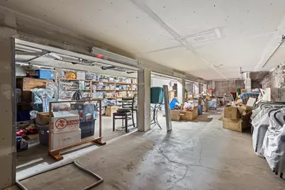 228 W Main Street, Marshall, MN 56258 - Photo 54