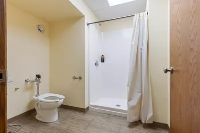 228 W Main Street, Marshall, MN 56258 - Photo 42