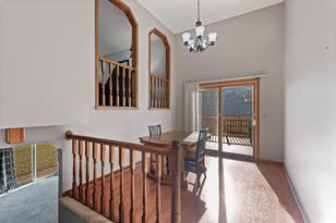 14379 Jonquil St NW - Photo 6