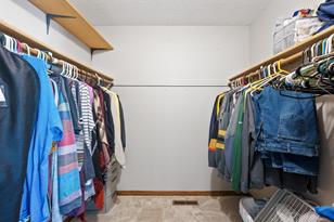 14379 Jonquil St NW - Photo 30