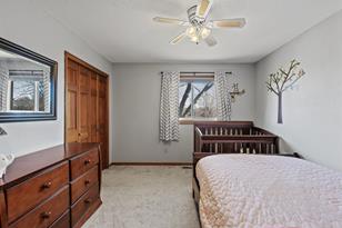 14379 Jonquil St NW - Photo 24